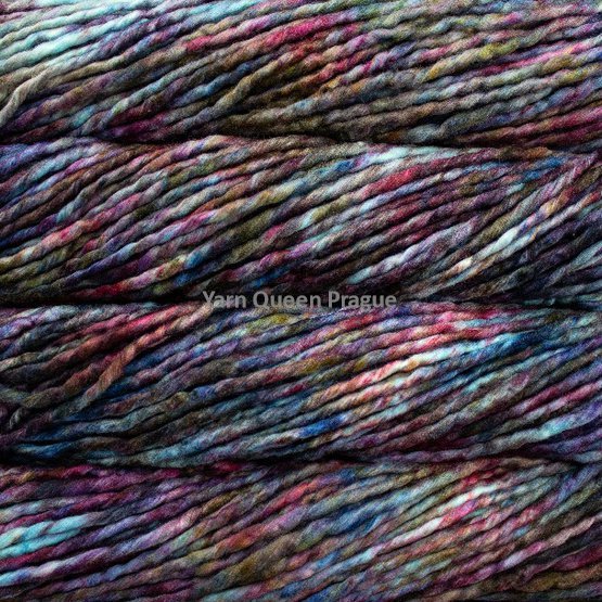 malabrigo rasat yo yo.jpg