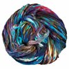 malabrigo rasta Yo-Yo.jpg