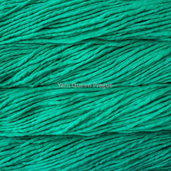 malabrigo rasta bahamas green.jpg