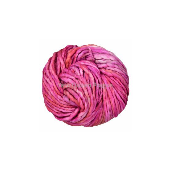 malabrigo rasta english rose.jpg