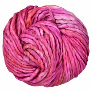 Malabrigo RASTA English Rose