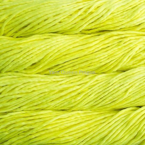 malabrigo rasta fluo.jpg