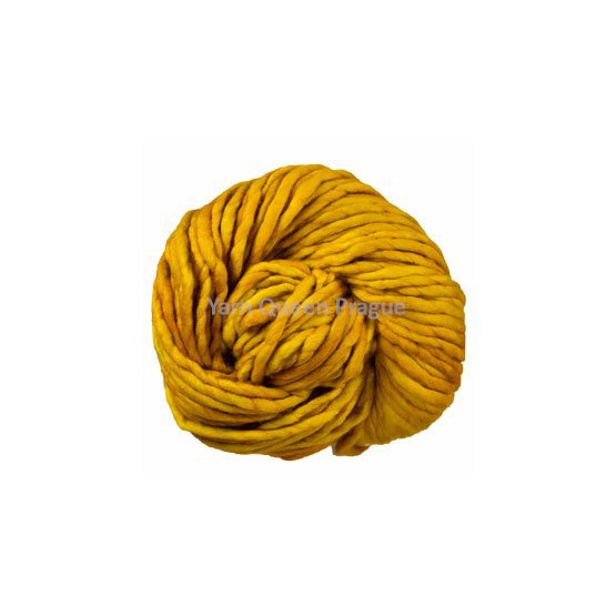 malabrigo rasta frank ochre.jpg