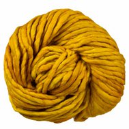 Malabrigo RASTA Frank Ochre