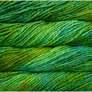 Malabrigo RASTA Immortal