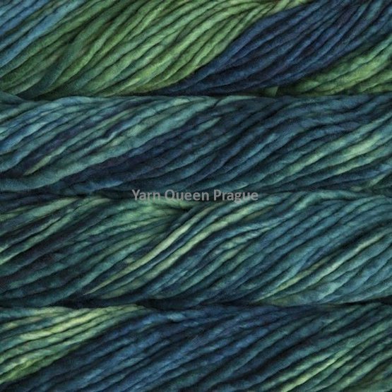 malabrigo rasta solis.jpg