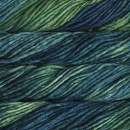 Malabrigo RASTA Solis