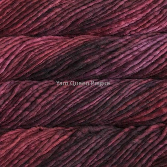 malabrigo rasta stitch red.jpg