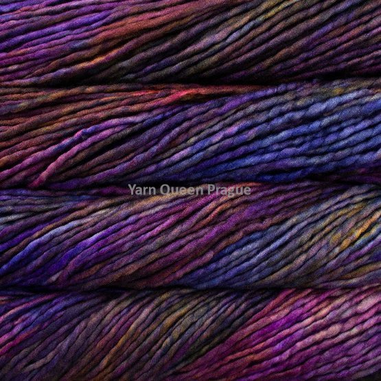 malabrigo rasta talisman.jpg