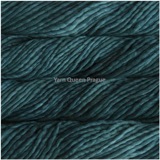 malabrigo rasta teal feather.jpg