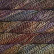 Malabrigo RIOS Piedras