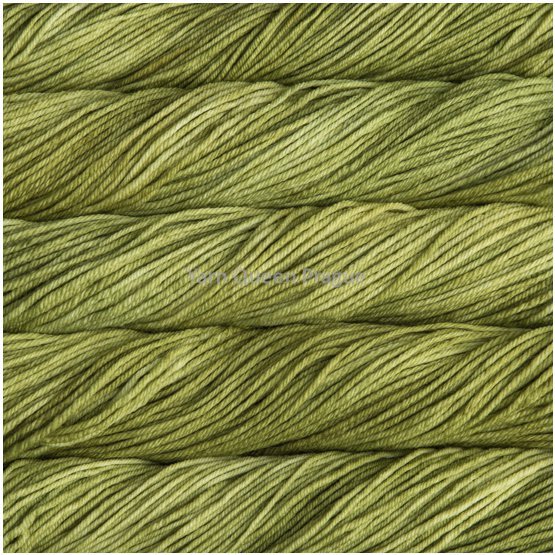 malabrigo-rios-037-lettuce.jpg
