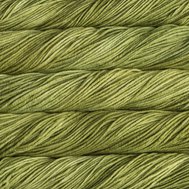 malabrigo-rios-037-lettuce.jpg