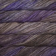 Malabrigo RIOS Lavanda