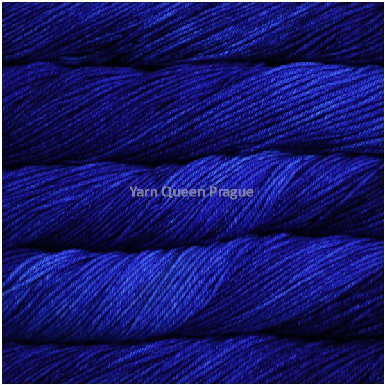 RIOS-MATISSE_BLUE.jpg