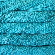 Malabrigo RIOS Ankara Green