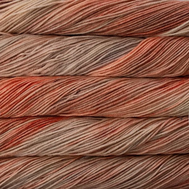malabrigo rios belinda.png