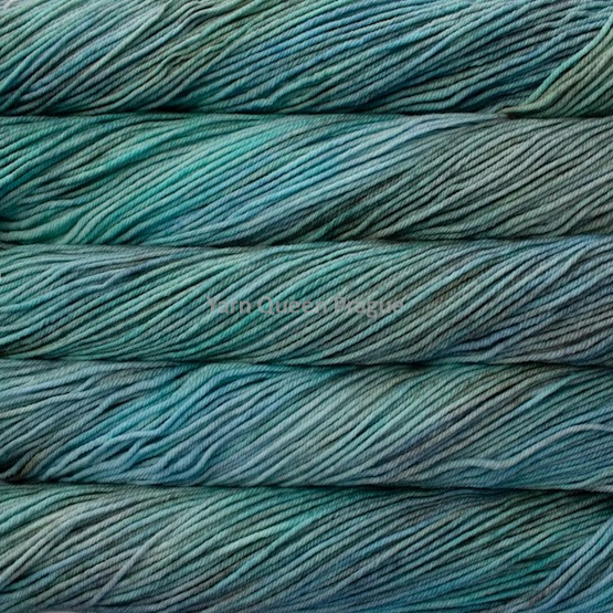 malabrigo rios celestina.png