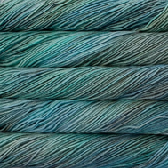malabrigo rios celestina.png