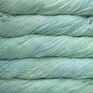 Malabrigo RIOS Cocumber