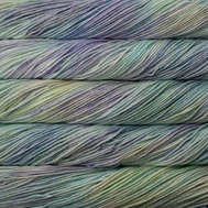 malabrigo rios daphne.png
