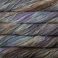 malabrigo rios delphira.png