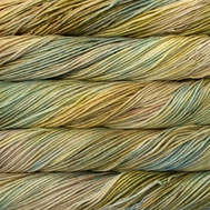 malabrigo rios gardenia.png