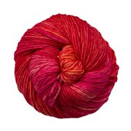 malabrigo rios gemini.jpeg