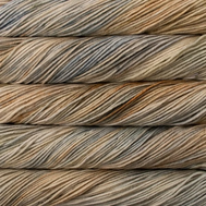malabrigo rios magnolia.png