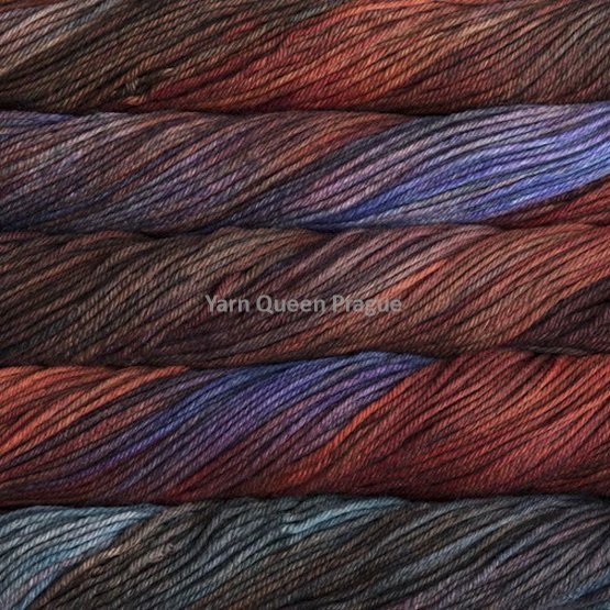 malabrigo rios marte.jpg