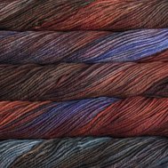 Malabrigo RIOS Marte