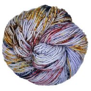 Malabrigo RIOS Medusa