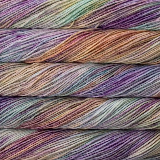 malabrigo rios melissa.png