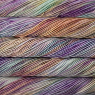 malabrigo rios melissa.png