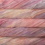 malabrigo rios rosalinda.png