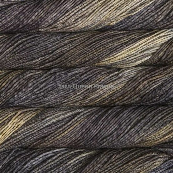 malabrigo rios sand storm.jpg