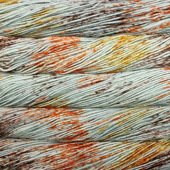malabrigo rios siri.jpg