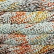 Malabrigo RIOS Siri