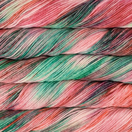 malabrigo rios vicenial.png