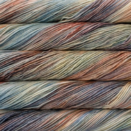 malabrigo rios zahara.png