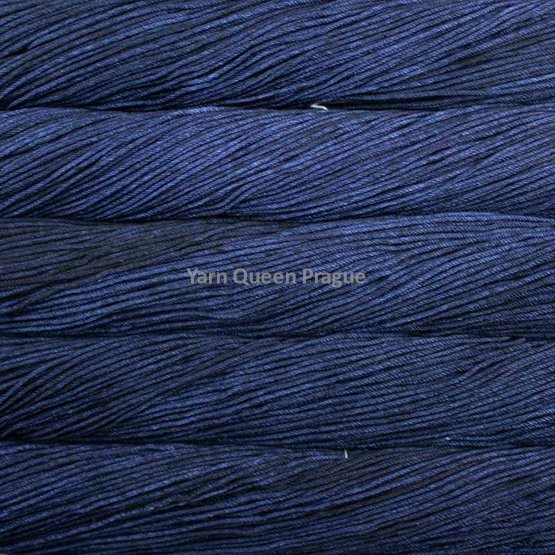 malabrigo-rios-052-paris-night.jpg