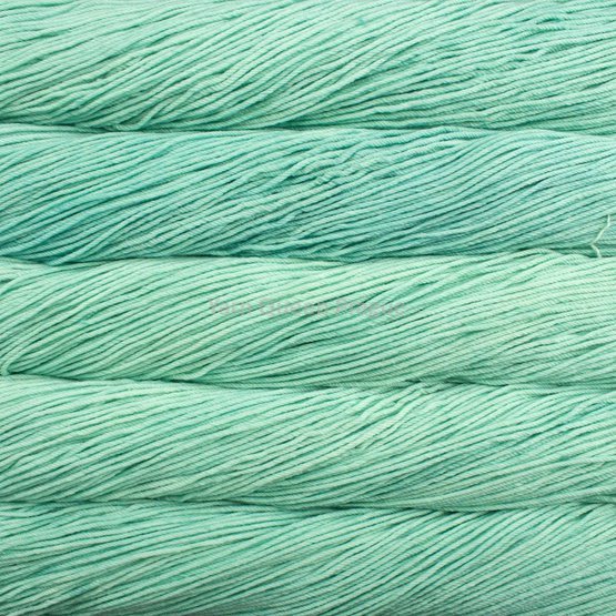 malabrigo-rios-083-water-green.jpg