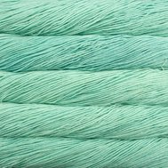 Malabrigo RIOS Water Green