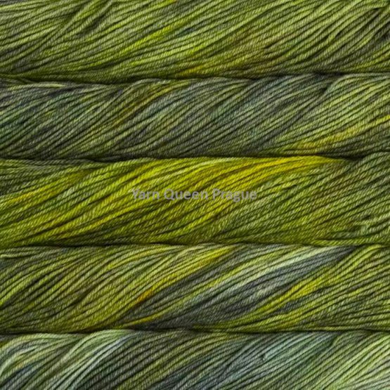 malabrigo-rios-138-ivy.jpg
