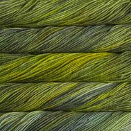 Malabrigo RIOS Ivy