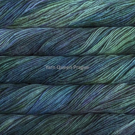 malabrigo-rios-863-zarzamora.jpg