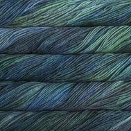 Malabrigo RIOS Zarzamora