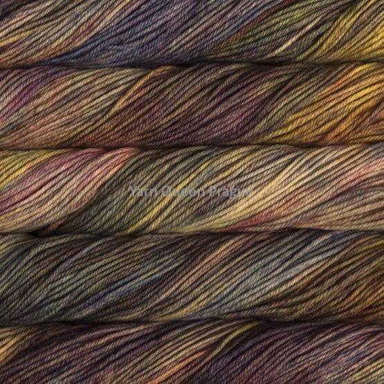 malabrigo-rios-877-queguay.jpg