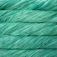 malabrigo-rios-veinte.webp