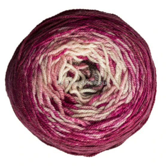 malabrigo metamorphosis jaipur pink.jpeg